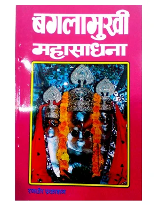 baglamukhi mahasadhna 500x500