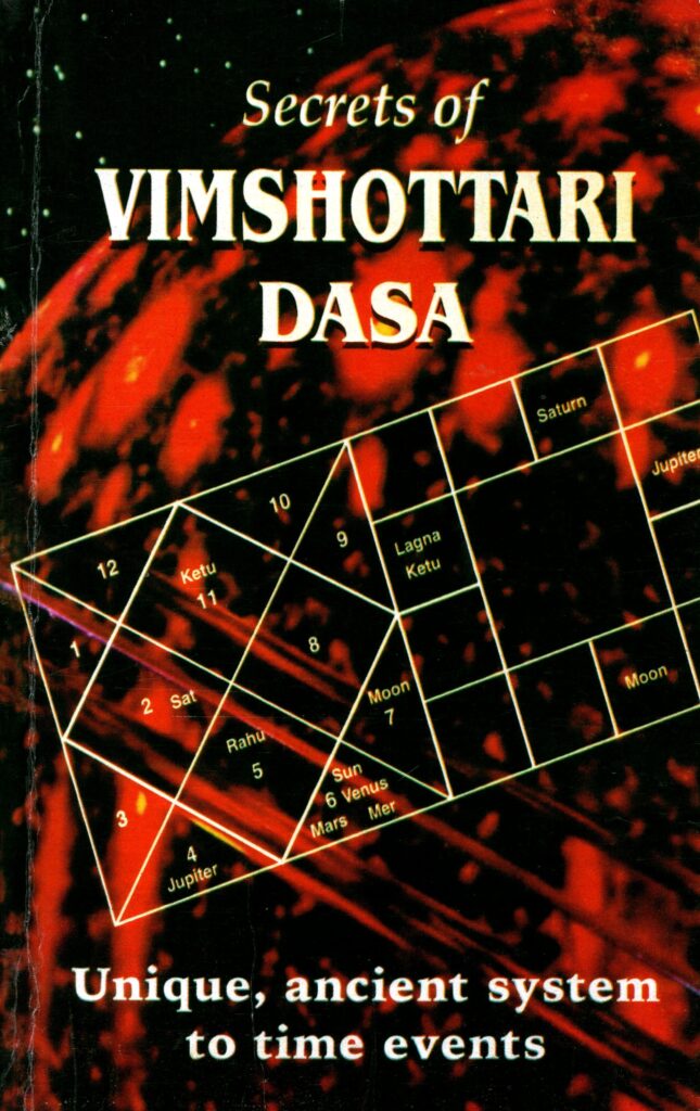 Dasa 645x1024
