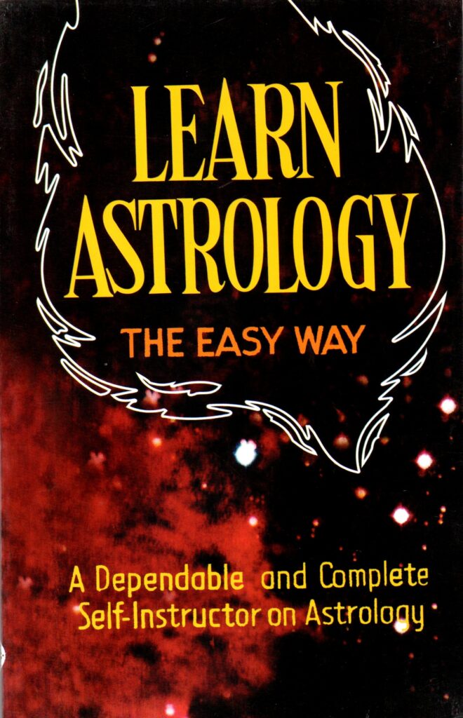 Learn 660x1024