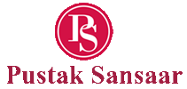 logo email