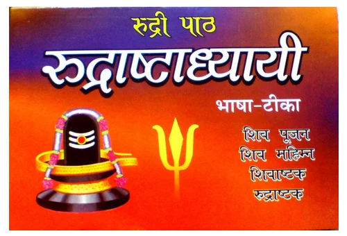 rudrashtadhyayi rudri paath 500x500