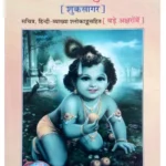 shri bhagwat sudhasagar 28shuksagar 29 book 1000x1000