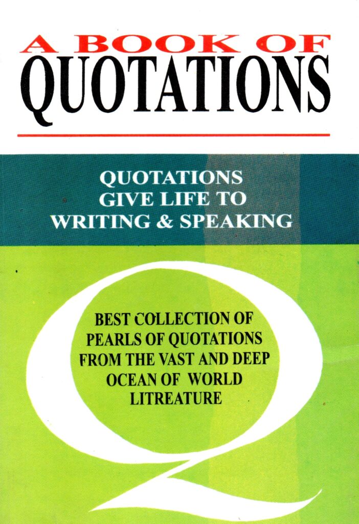 A Book 702x1024