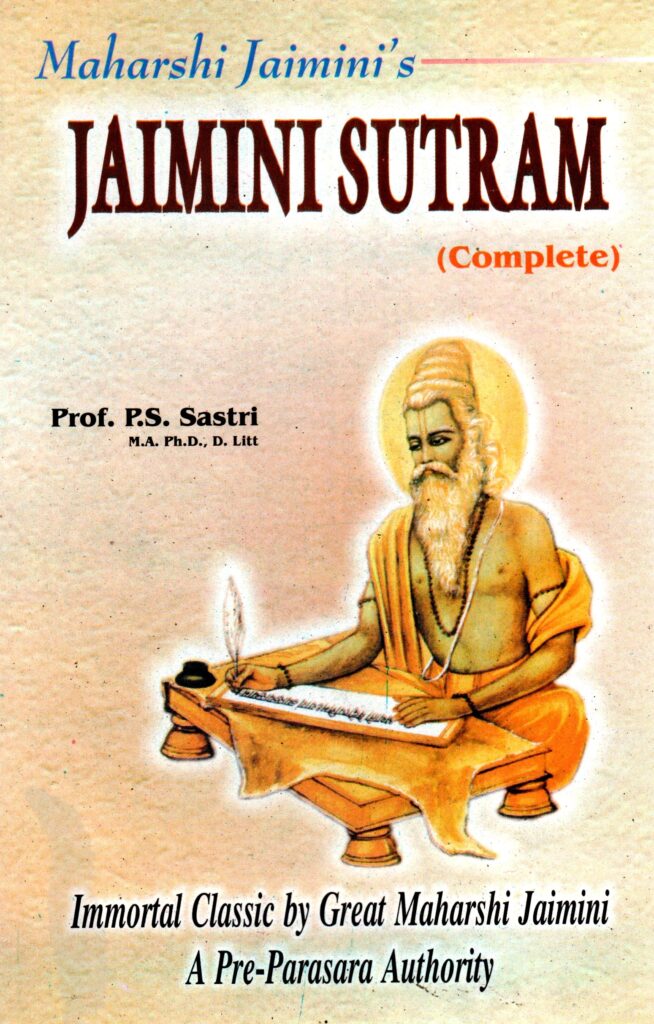Jaimini 654x1024